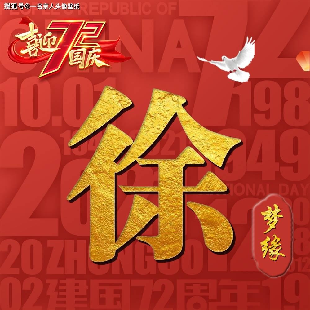 9170官方金沙入口
